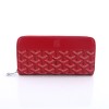 人気商品激安ゴヤール（GOYARD）長財布GO19P110-GO303
